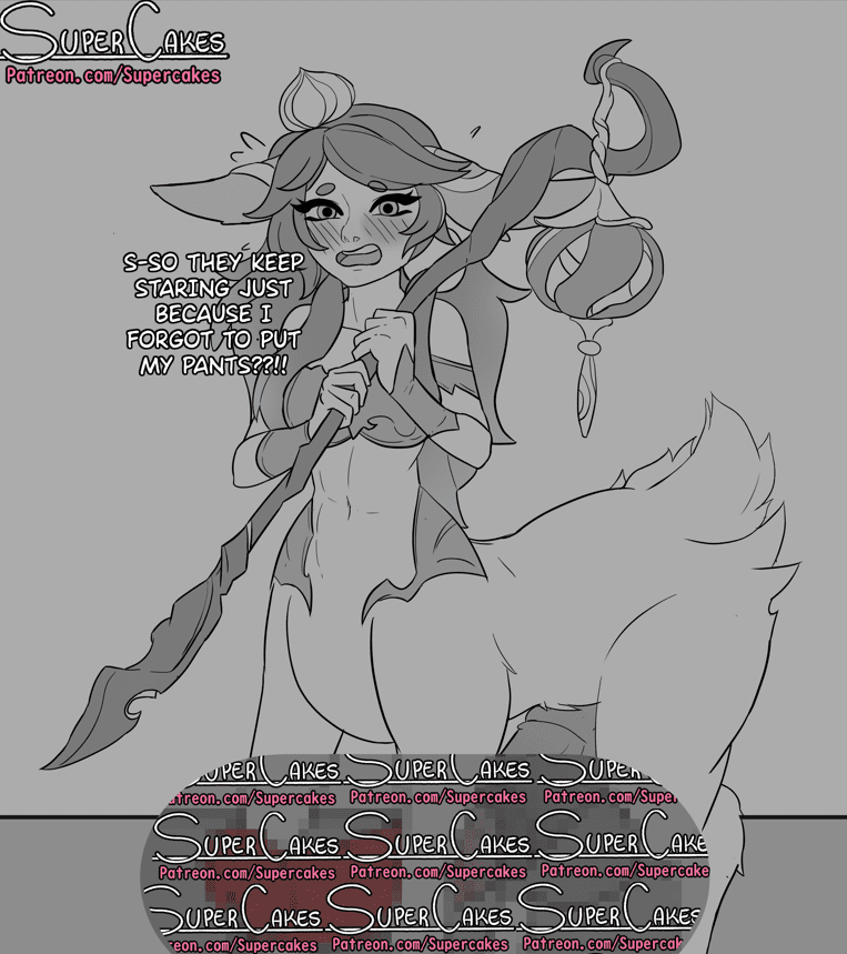 lillia-hentai-xxx-–-supercakes,-futanari