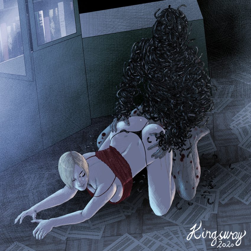 resident-evil-hentai-–-ass,-resident-evil-outbreak,-artist-name,-human-female,-sex