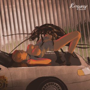 resident-evil-sex-art-–-vaginal-sex,-open-mouth,-insects,-big-breasts,-vagina,-feral-on-female