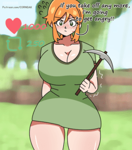 alex-hentai-–-blurry-background,-green-eyes,-thick-thighs,-ginger,-light-skinned-female