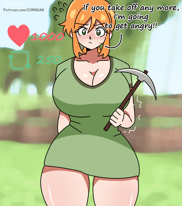 alex-hentai-–-blurry-background,-green-eyes,-thick-thighs,-ginger,-light-skinned-female