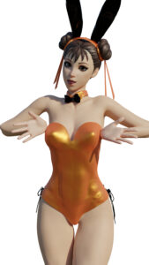 fortnite-hentai-–-bunny-costume,-chun-li