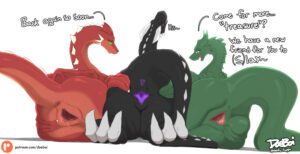 jean-game-porn-–-gaping-pussy,-presenting,-dragon,-shrek-(series),-spreading,-microsoft,-female/female