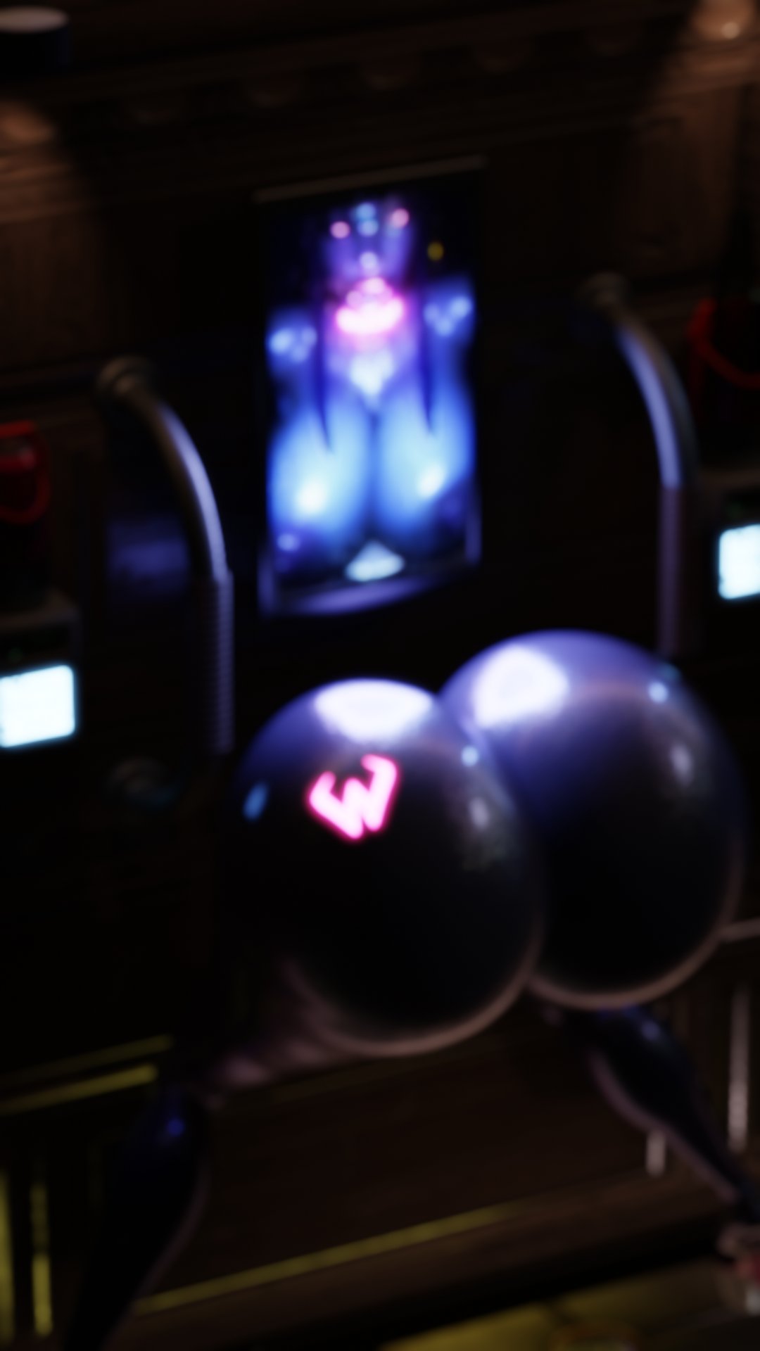 overwatch-porn-–-being-filmed,-glory-hole,-fake-ass,-bimbo,-brigitte