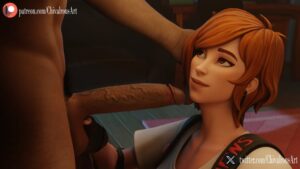 fortnite-rule-–-nude-female,-april-o&#il,-april-o&#il-(tmnt-interracial