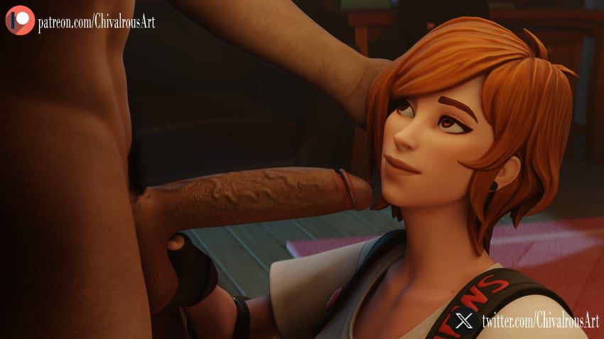 fortnite-rule-–-nude-female,-april-o&#il,-april-o&#il-(tmnt-interracial