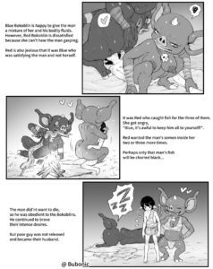 the-legend-of-zelda-rule-porn-–-bottomwear,-anus,-barely-visible-balls,-humanoid-pointy-ears,-monochrome,-bokoblin,-comic