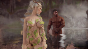 skyrim-sex-art-–-nude,-pinup,-elf,-elf-ears,-artwork)