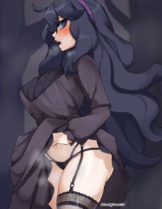 pokemon-rule-–-nintendo,-garter-straps,-large-ass,-ls,-condylonucla