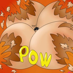 final-fantasy-hentai-xxx-–-lollie-narala