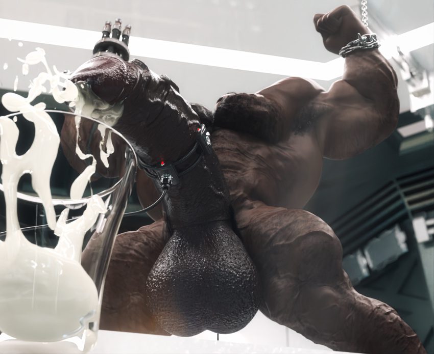 final-fantasy-game-porn-–-cum-dripping-from-penis,-cock-ring,-heavy-weapons-guy,-hyper-penis,-cum,-hyper-balls