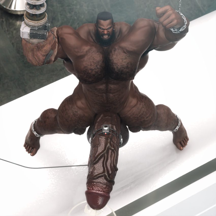 final-fantasy-rule-–-muscular-male,-hyper-testicles,-final-fantasy-vii,-male-only