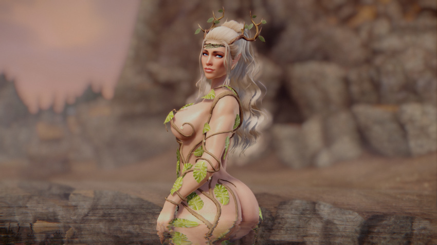 skyrim-hentai-xxx-–-large-breasts,-elf-ears,-pointy-ears,-female,-breasts