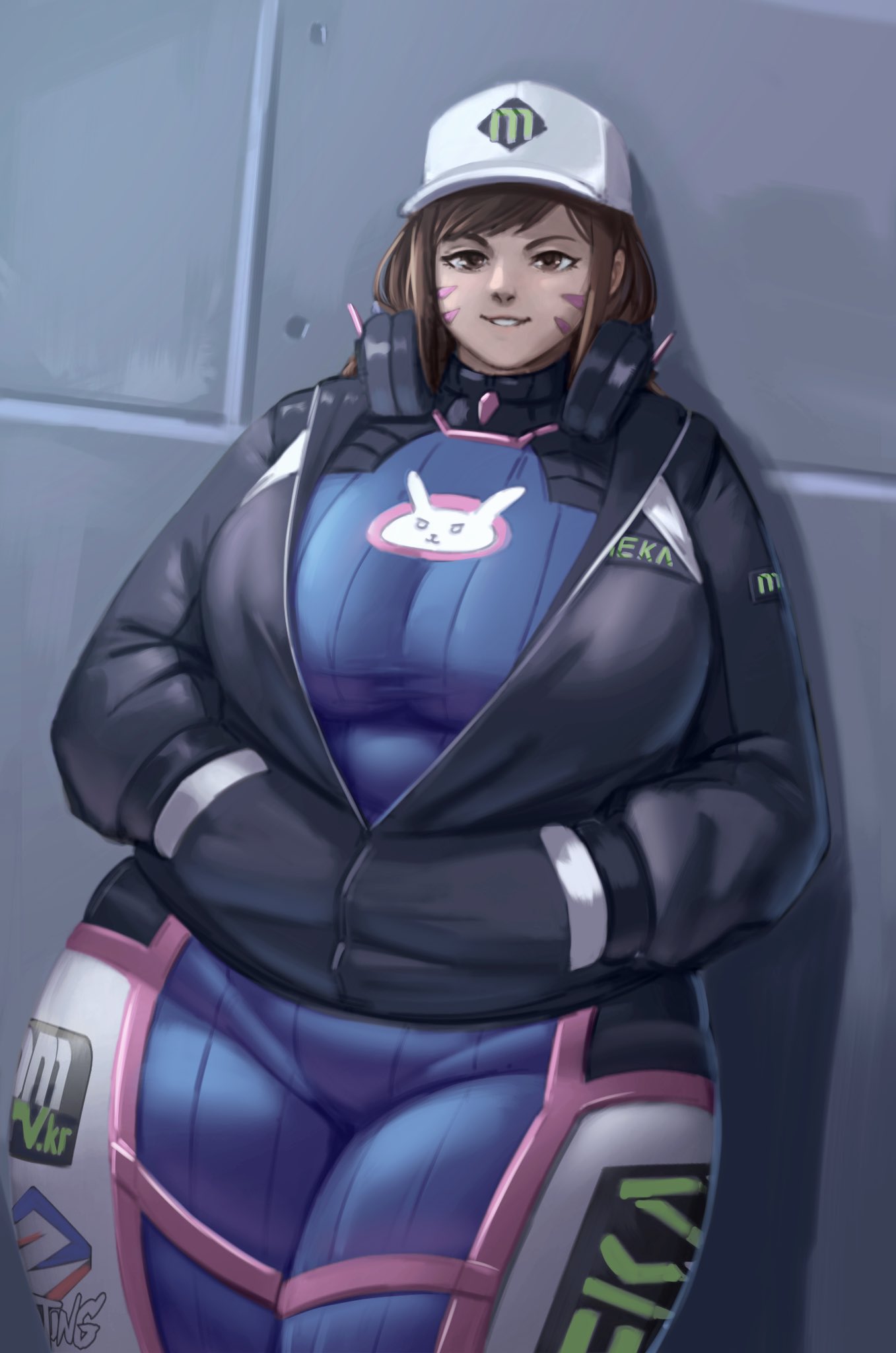 overwatch-hot-hentai-–-alterxsu,-skin-tight,-brown-hair,-ls,-overweight,-fat
