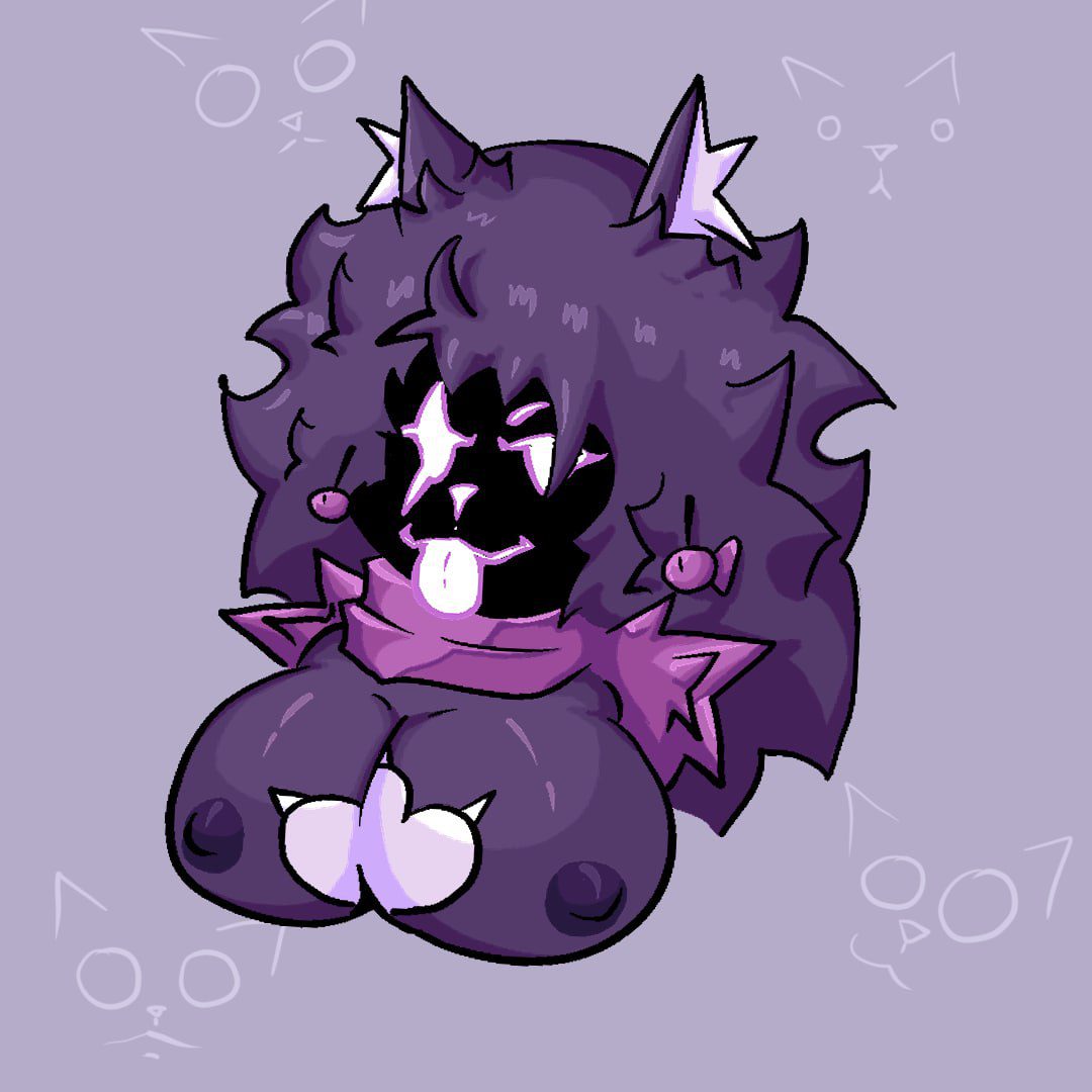 fortnite-game-porn-–-cat-ears,-huge-breasts,-cat-team-leader,-raven-team-leader,-big-breasts,-tongue-out