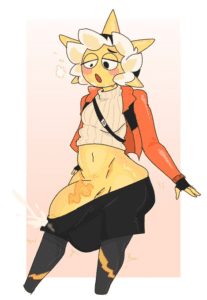 sunspot-free-sex-art-–-hung-femboy,-huge-cock,-twink,-cumming-through-clothing,-fortnite:-battle-royale