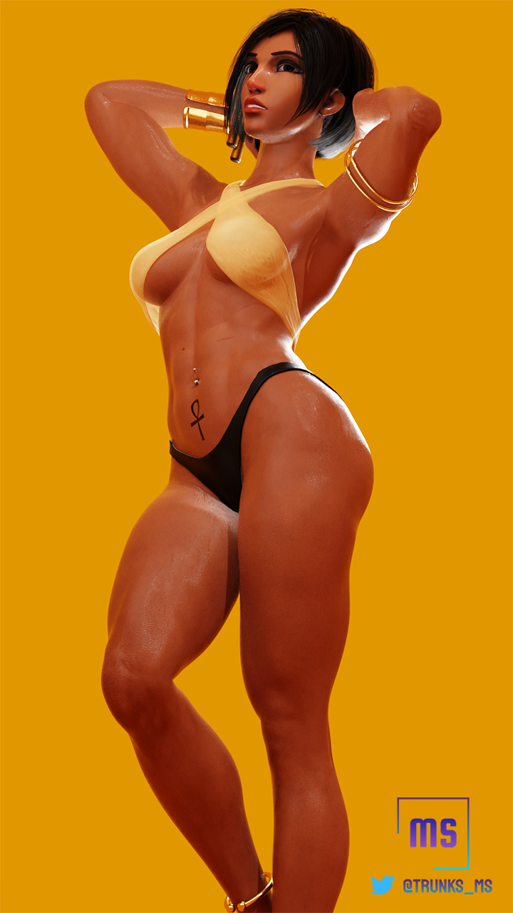 overwatch-porn-–-trunks-ms,-tattoo,-fit-female