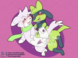 pokemon-rule-xxx-–-free-sex-art