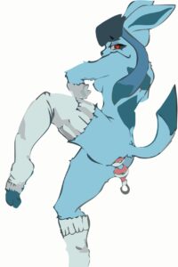 pokemon-rule-xxx-–-gloves,-hi-res,-fur,-anal-sex,-handwear