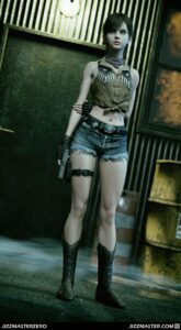 resident-evil-free-sex-art-–-fanart,-short-hair,-artwork)