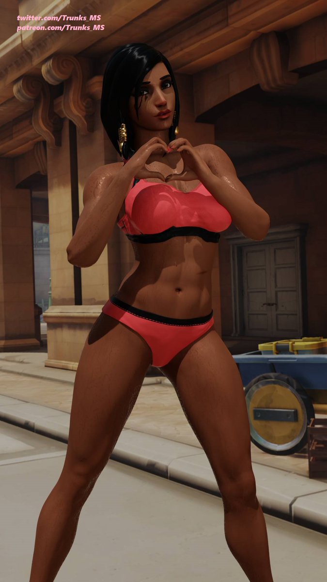 overwatch-hentai-art-–-blizzard-entertainment,-female-protagonist,-dark-skinned-female,-egyptian,-trunks-ms