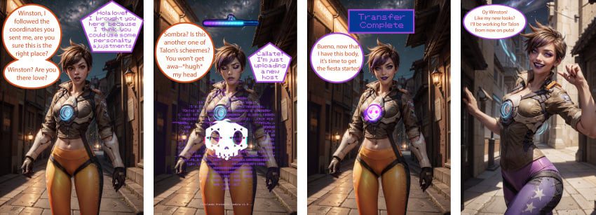 overwatch-xxx-art-–-ai-generated,-purple-lipstick,-overwatch-racer,-bookoflustfan