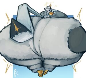 fortnite-porn-hentai-–-massive-ass