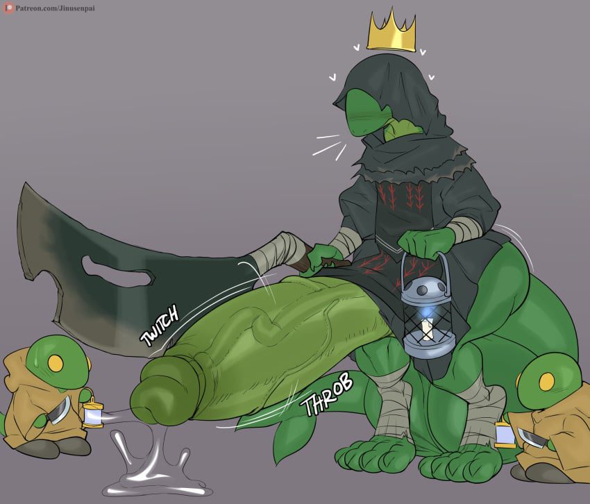 final-fantasy-free-sex-art-–-huge-cock,-hyper-balls,-jinu,-final-fantasy-vii,-scalie,-tonberry,-gay