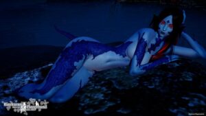final-fantasy-game-porn-–-laying,-au,-naked-female,-scales