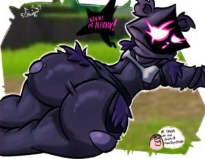 fortnite-free-sex-art-–-back,-laying-down,-ripped-clothing,-peter-griffin