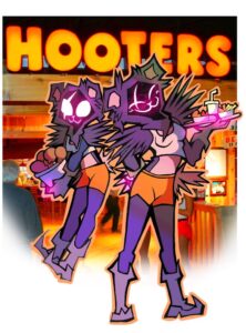 fortnite-porn-hentai-–-big-breasts,-dangitdanger,-breasts,-raven-team-leader,-hooters