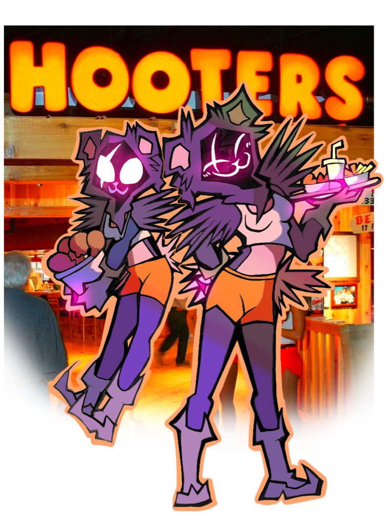 fortnite-porn-hentai-–-big-breasts,-dangitdanger,-breasts,-raven-team-leader,-hooters