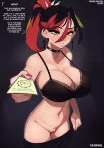 helsie-free-sex-art-–-black-bra,-fortnite:-battle-royale,-phone-number