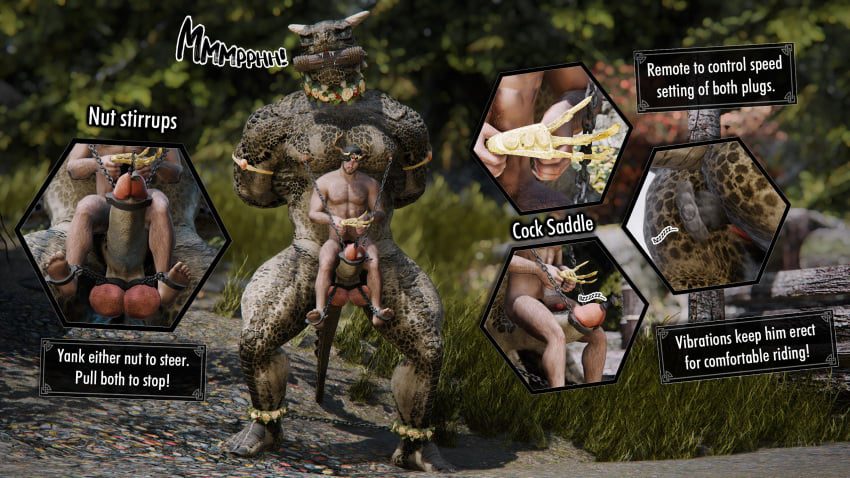 skyrim-hentai-art-–-bethesda-softworks,-submissive,-gag,-gay,-anthro