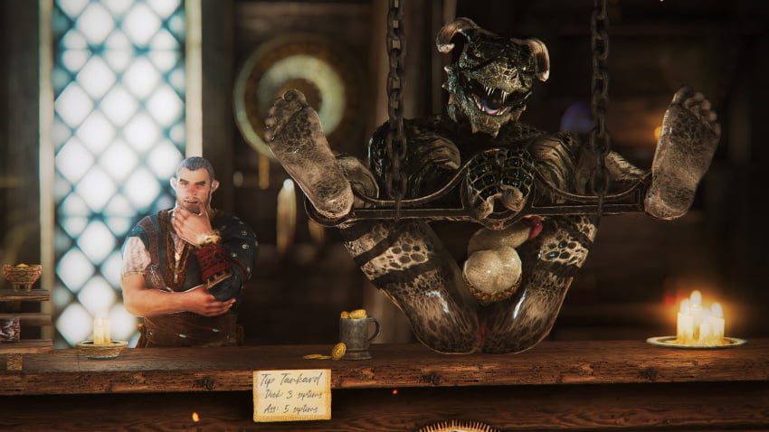 skyrim-free-sex-art-–-absurd-res,-argonian,-gag,-spanking