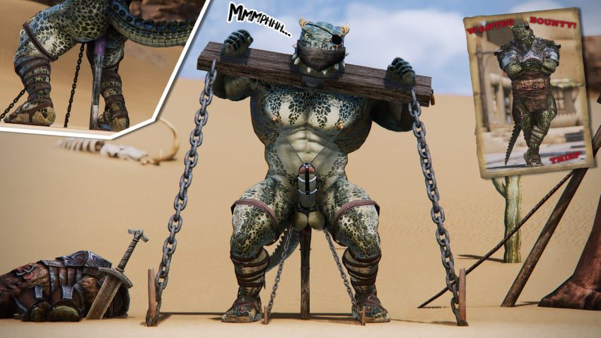 skyrim-porn-hentai-–-mrsmidgen,-male