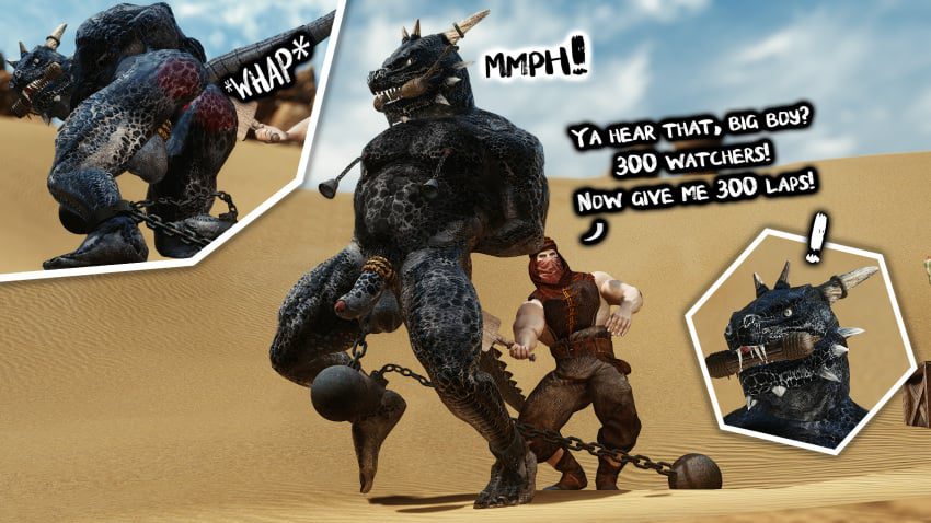 skyrim-free-sex-art-–-video-games,-bondage,-anthro