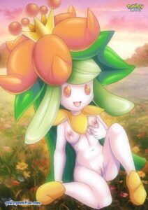pokemon-free-sex-art-–-eye-level-view,-female-only,-open-mouth,-breasts,-ls,-pokemon-(species)