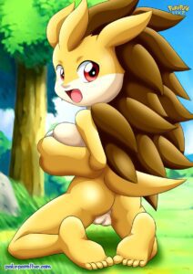 pokemon-rule-porn-–-ass,-pokepornlive,-bbmbbf,-sandslash