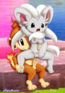 pokemon-hentai-porn-–-vaginal-penetration,-tongue,-female,-chimchar,-male,-bbmbbf,-cinccino