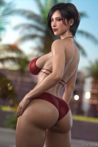 resident-evil-sex-art-–-ada-wong,-short-hair,-zyx-ecchi