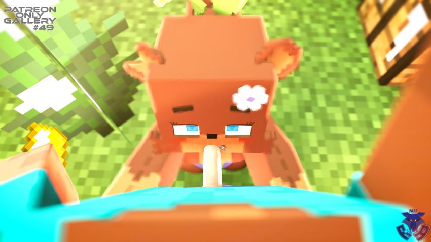 steve-sex-art-–-bia-(slipperyt),-penile,-female-focus,-plant