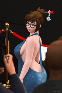 mei-game-hentai-–-thick,-ass,-glasses,-dress,-mei-ling-zhou,-rantdox