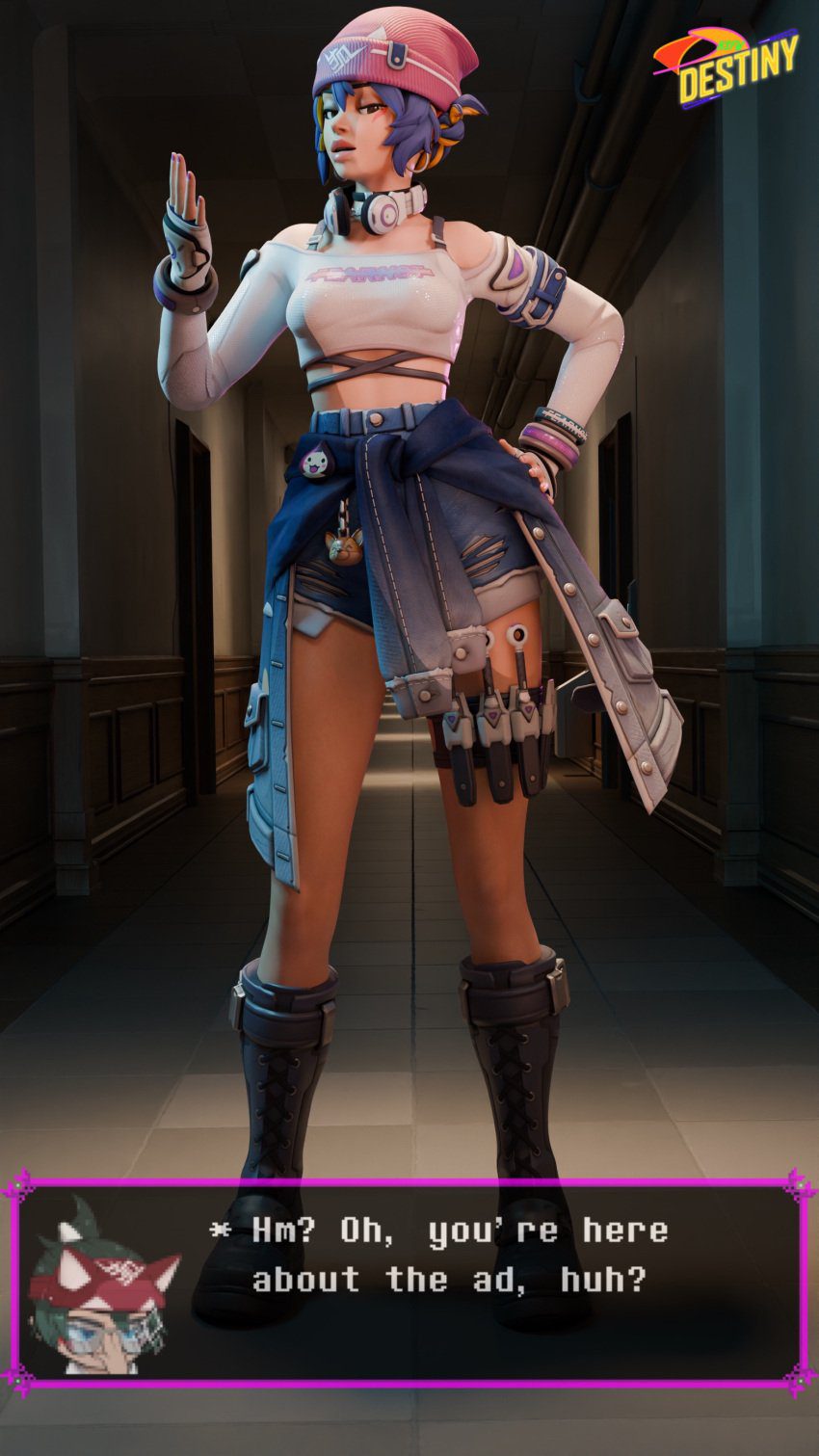 kiriko-hentai-–-text-box,-talking-to-viewer