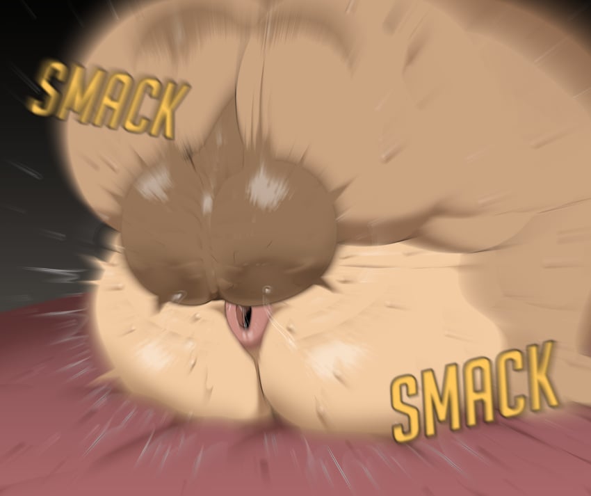 overwatch-hentai-art-–-ls,-sex,-mating-press,-huge-balls