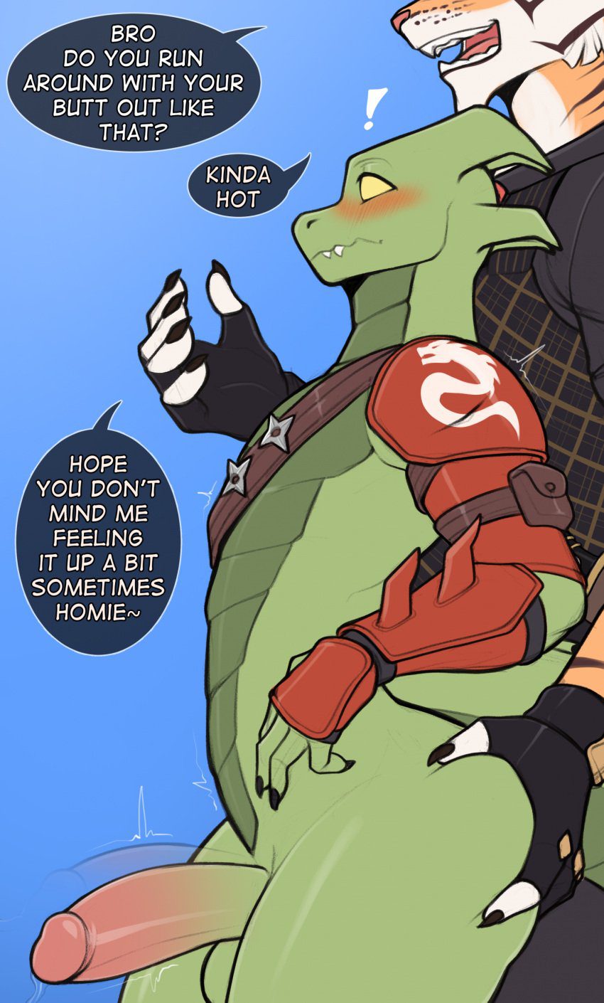 hybrid-rule-xxx,-oscar-rule-xxx-–-pantherine,-green-body,-duo