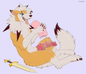 pokemon-hentai-porn-–-bodily-fluids,-white-body,-pokemon-(species),-digitoxici,-penis,-nintendo