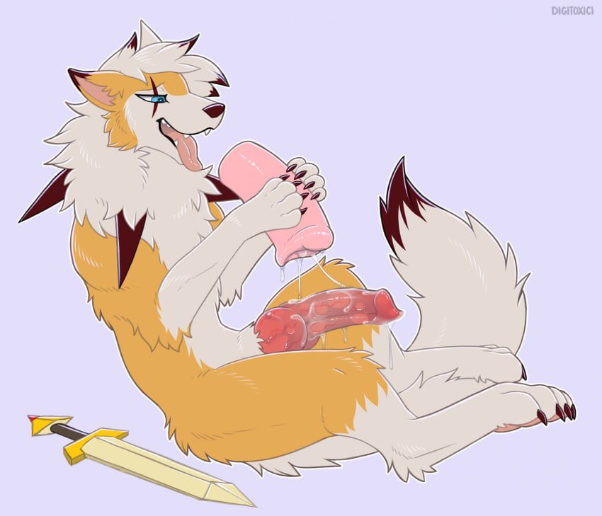 pokemon-hentai-porn-–-bodily-fluids,-white-body,-pokemon-(species),-digitoxici,-penis,-nintendo