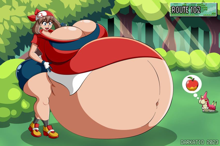 may-hentai-–-darkatio,-hyper-pregnancy,-hyper-belly,-massive-belly