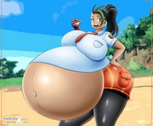 pokemon-rule-porn-–-hyper-belly,-captainxero,-darkatio,-hyper-pregnancy
